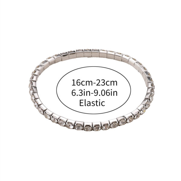 Wholesale Bohemian Style Bracelet Ethnic Style Stackable Vacation Party Bracelet