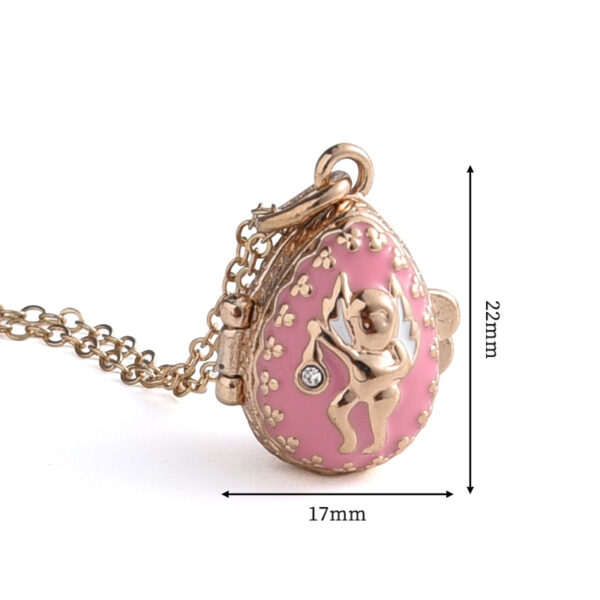 O1CN01mdTc381aO9YDIRn8m_2215452363319-0-cib Wholesale Easter egg painting