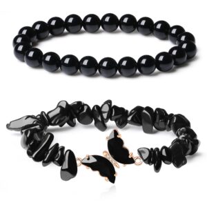 Obsidian