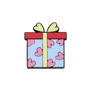 Gift beads
