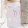 O1CN01mh9OnO2HYiCqT6yi5_1575589163-0-cib Wholesale Uv Transfer Sticker Glass C Crystal Label Crystal Sticker Exclusive for 16oz Glass C Special Sticker 23Cmx11Cm