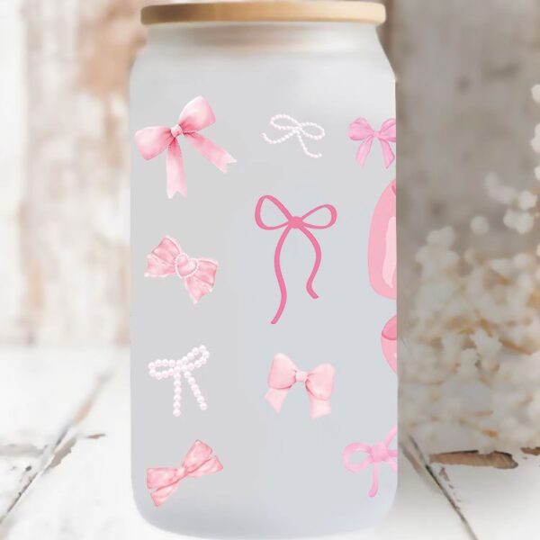 O1CN01mh9OnO2HYiCqT6yi5_1575589163-0-cib Wholesale Uv Transfer Sticker Glass C Crystal Label Crystal Sticker Exclusive for 16oz Glass C Special Sticker 23Cmx11Cm