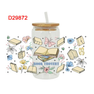 D29872
