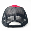 Wholesale Retro color blocked animal eagle outdoor baseball cap