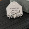 O1CN01miVolC1l5LA8ebH0u_2216005864767-0-cib Wholesale Starry Sky Imagination Shining Starry Earrings