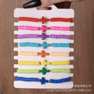 RT-017 (8 packs)