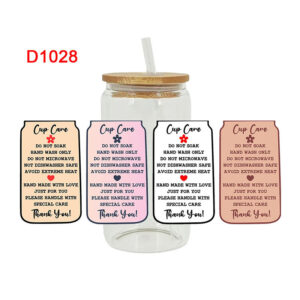 D1028