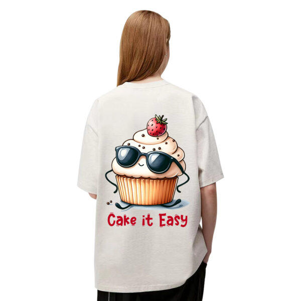 O1CN01mlHYBv2CSEQOeZM71_2211831908472-0-cib Wholesale Cross-Border Fun Cartoon Pattern Heat Transfer Stickers for T-Shirts, Custom Heat Transfer Stickers, Wholesale in Stock