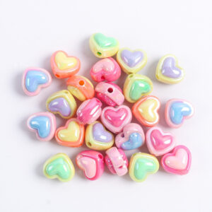 03 / Sold by pack 10 pieces/pack