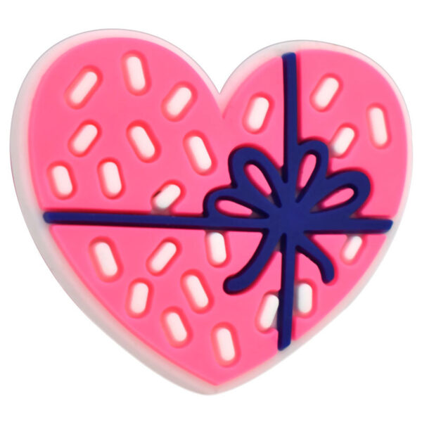 Wholesale Cute DIY Accessories Cartoon Focal Beads