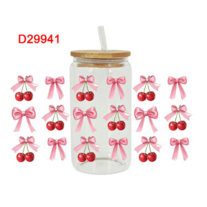 D29941