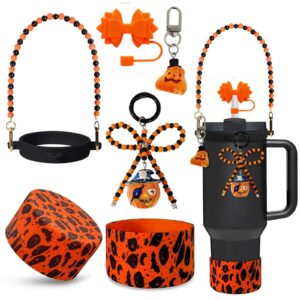 Set of 25