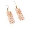 O1CN01mtmniP1RqhnR5kIM8_2221160032163-0-cib Wholesale Number Rhinestone Earrings