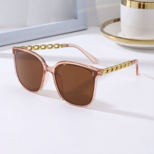 Champagne tea slices