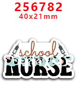 PR256782