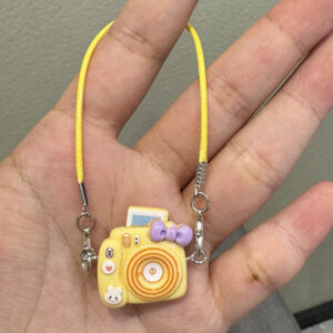 6yellow / Color