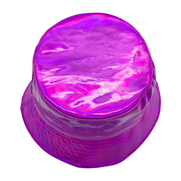 O1CN01mw2FPo1HrwWVwb9BM_2212938260812-0-cib Wholesale Cross-Border Colorful Pvc Dome Hat for Adults and Children, Fashionable Commuting Sun Protection and Warmth-Retaining Large-Brimmed Dome Hat