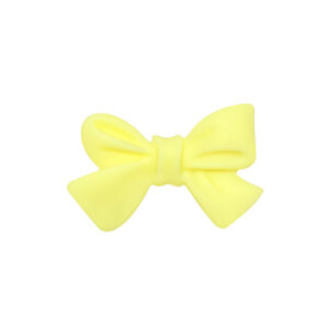 # 8 light yellow