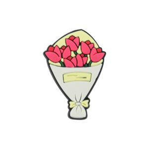 Rose beads 01