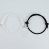 Wholesale Customizable Hand Rope Magnetic Suction Pair Milan Line