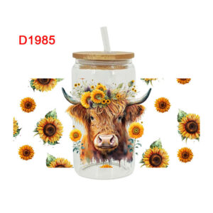 D1985