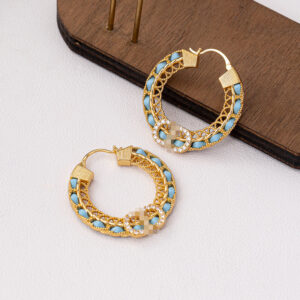 8427 blue