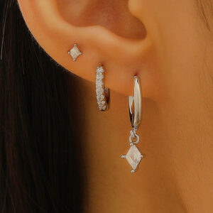 04 white k k-562