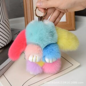 15cm (double spell 1)