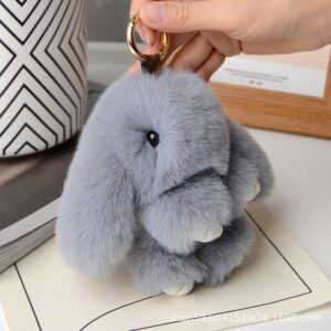 18cm (grey)