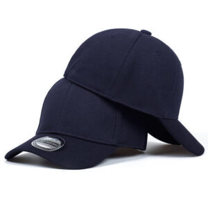 Navy blue / Free size