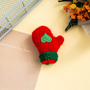Red-Gloves 1