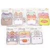 O1CN01n3EcH61Bs2hH2ORCR_0-0-cib Wholesale Cute cartoon sticky notes