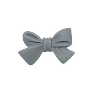 # 11 dark gray
