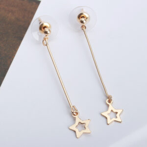 Star 8383 / Metal