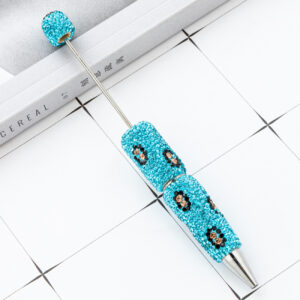 Bullet type 1.0 / Sky blue