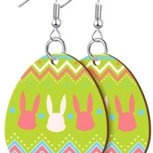 K style pair 3cm