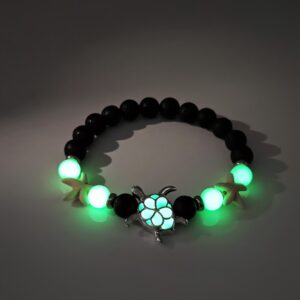 2 # Green light