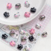O1CN01n7LGIO1Rx7F8KbJCl_2200763052177-0-cib Wholesale cute cartoon