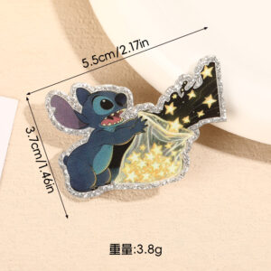 4（5.5*3.7CM）