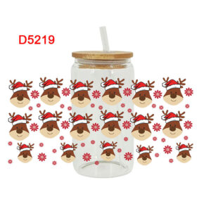 D5219
