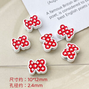 26# single price / No specifications