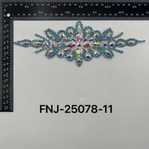FNJ-25078-11