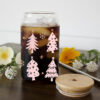 O1CN01nCZmnp2HYiCnAOIYG_1575589163-0-cib Wholesale Uv Transfer Sticker Glass C Crystal Label Crystal Sticker Exclusive for 16oz Glass C Special Sticker 23Cmx11Cm