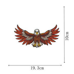 9151-10
