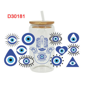 D30181