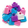 O1CN01nFLfTv1mHzgi53K2v_2220494344930-0-cib Wholesale Artificial Beach Bag Small Pendant DIY Focal Beads