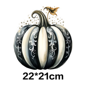 Black * HB-24