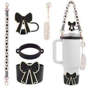 Set 2 (excluding cups) / 7-piece set (excluding cups)