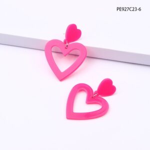 E927C23-6 / One size fits all