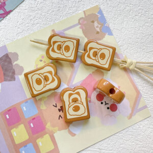 5# single price / No specifications